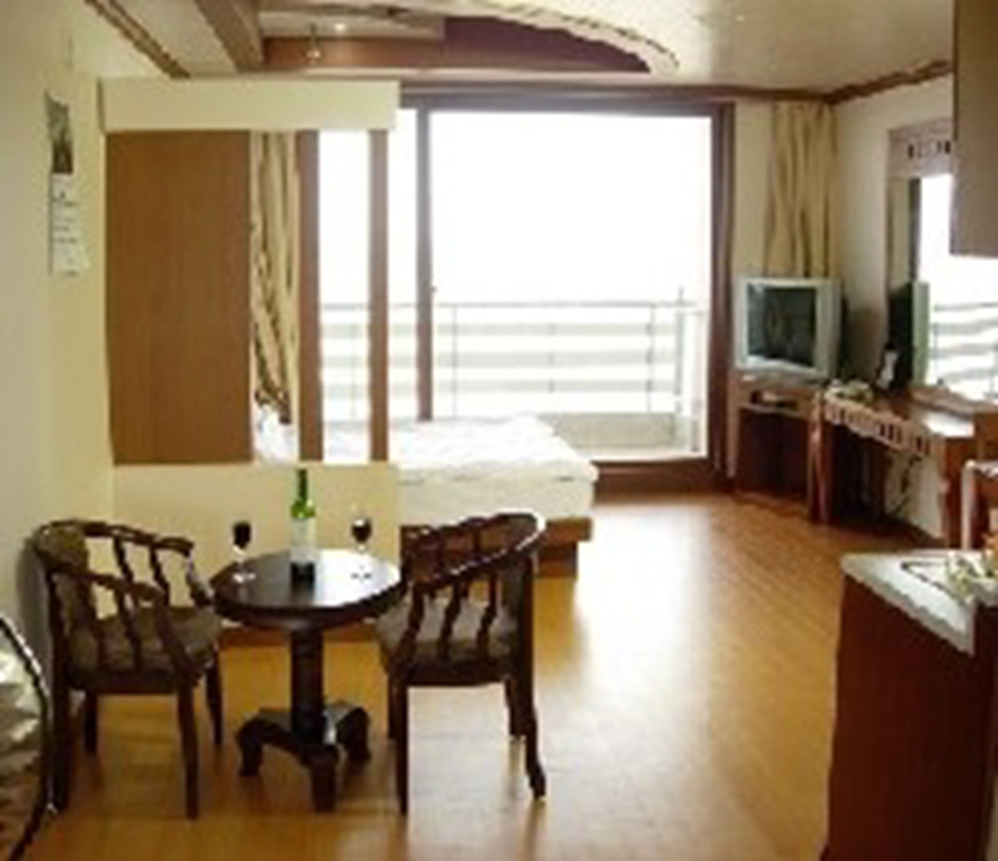 Фото Ocean Valley Resort