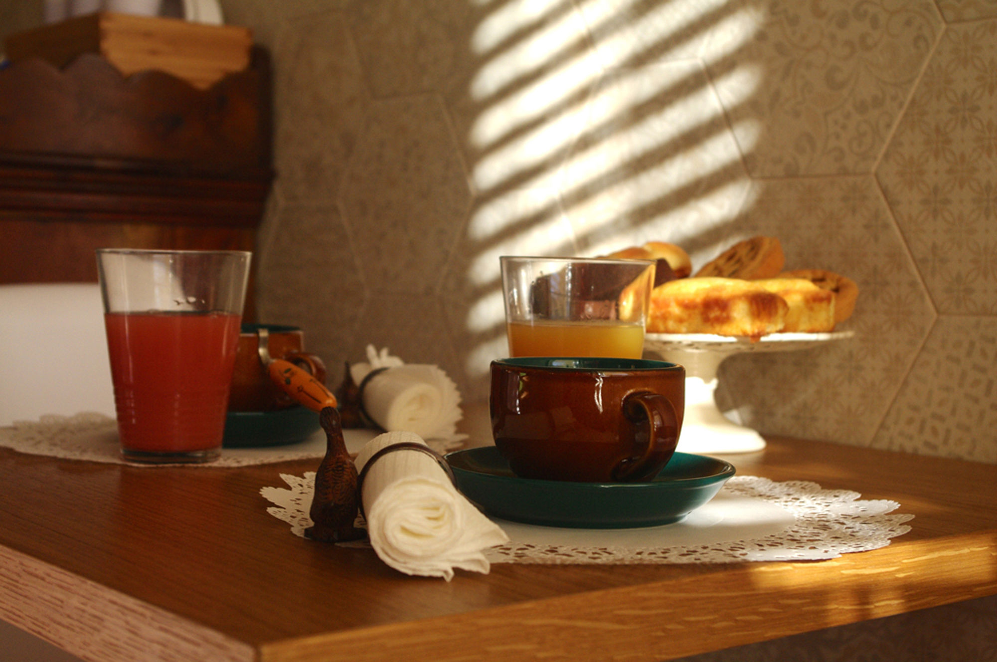 Фото Campanella3