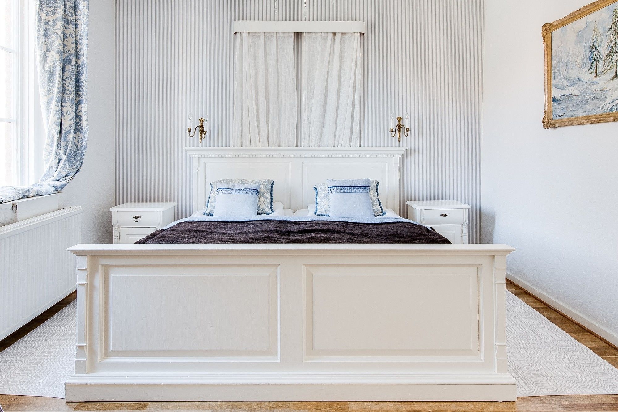 Фото Wow Apartments, Föreningsgatan 9