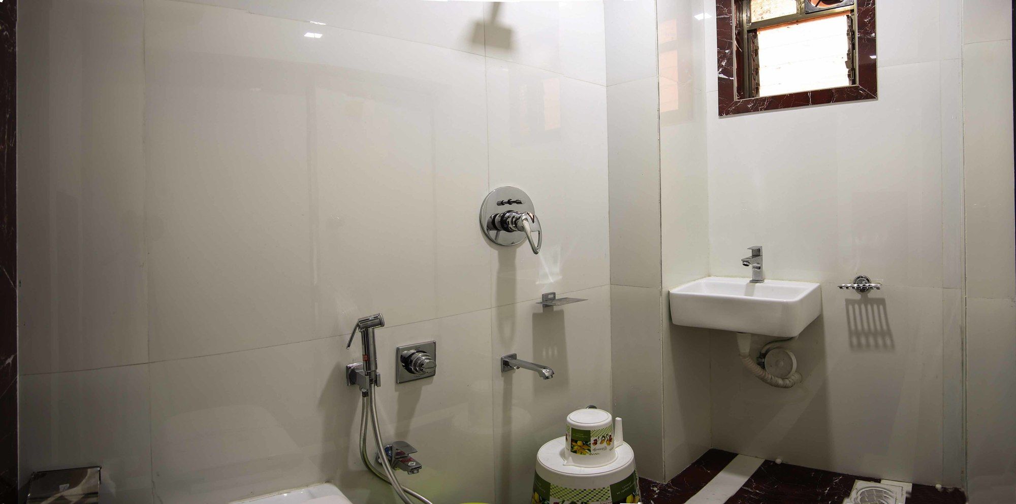 Фото Hotel Pearl