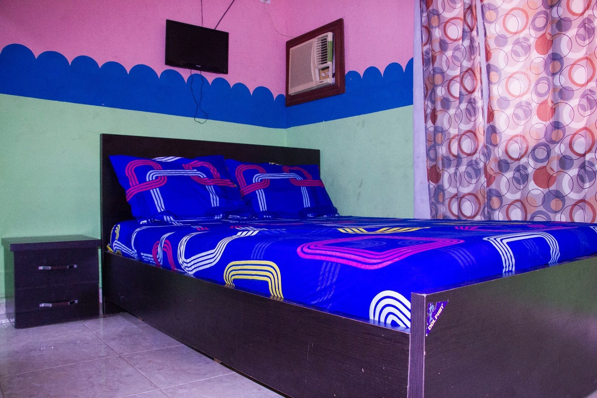 Фото House of Blues Hotel & Entertainment Center