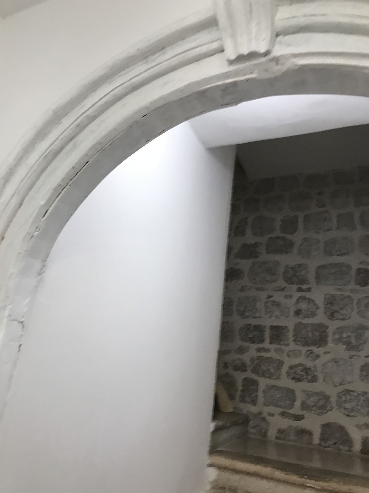 Фото Rilati Old Town Palace