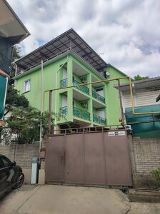 Гостевой дом у Геннадия