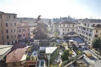 Фото Adelina Guesthouse