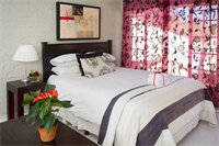 Фото Life on 3rd