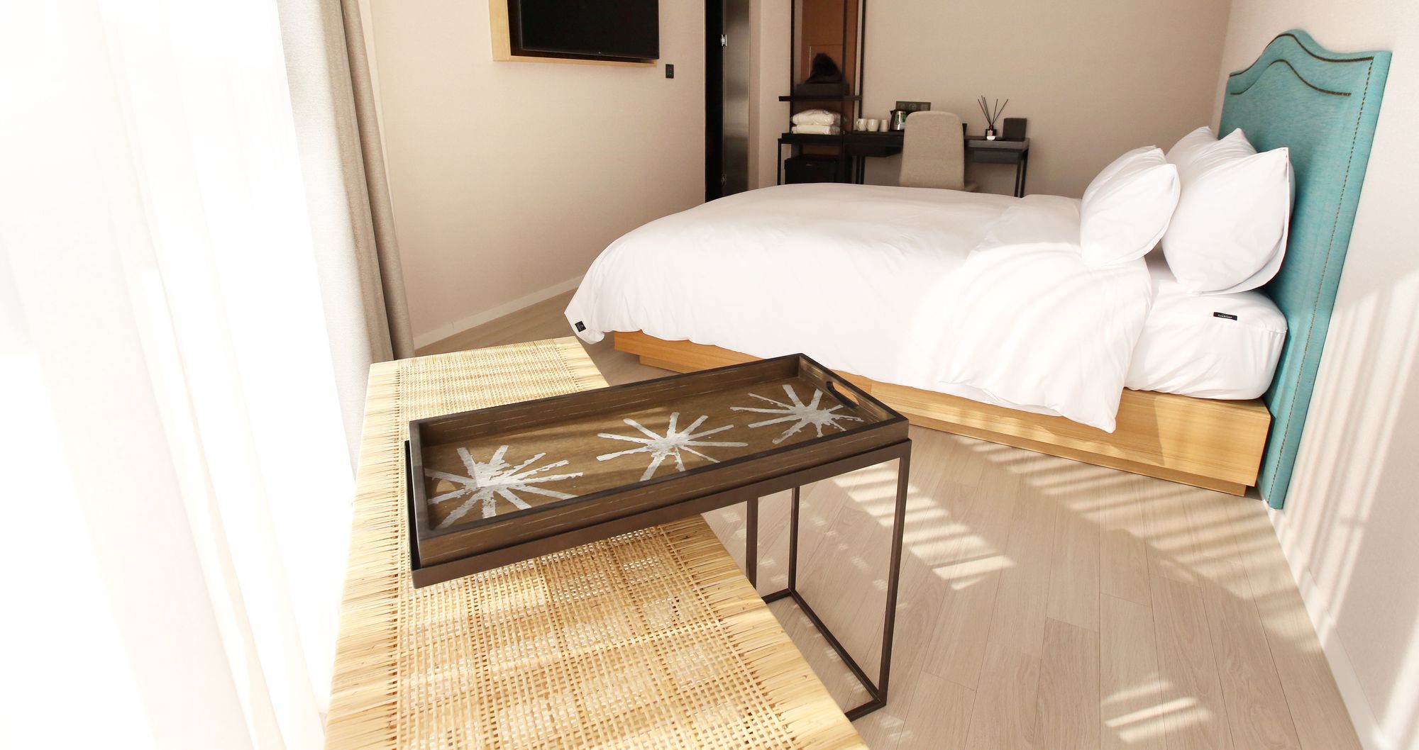 Фото Hotel Londoner