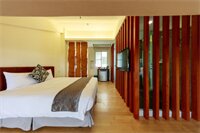 Фото Sasa Nor Lamour B&B