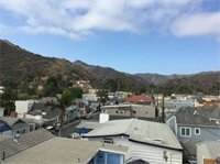 Фото Seacrest Inn