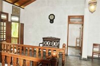 Фото Lanrich Villa