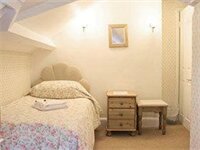 Фото Swallow Falls Complex