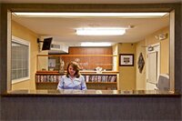 Фото Candlewood Suites Louisville Airport, an Ihg Hotel