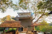 Фото Season Namkorn Resort