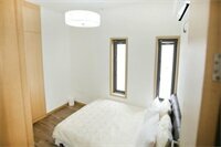 Гостиница Jeju Pension Oda