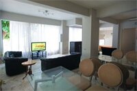 Фото Byzantio Hotel