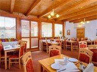 Фото Hotel Bella