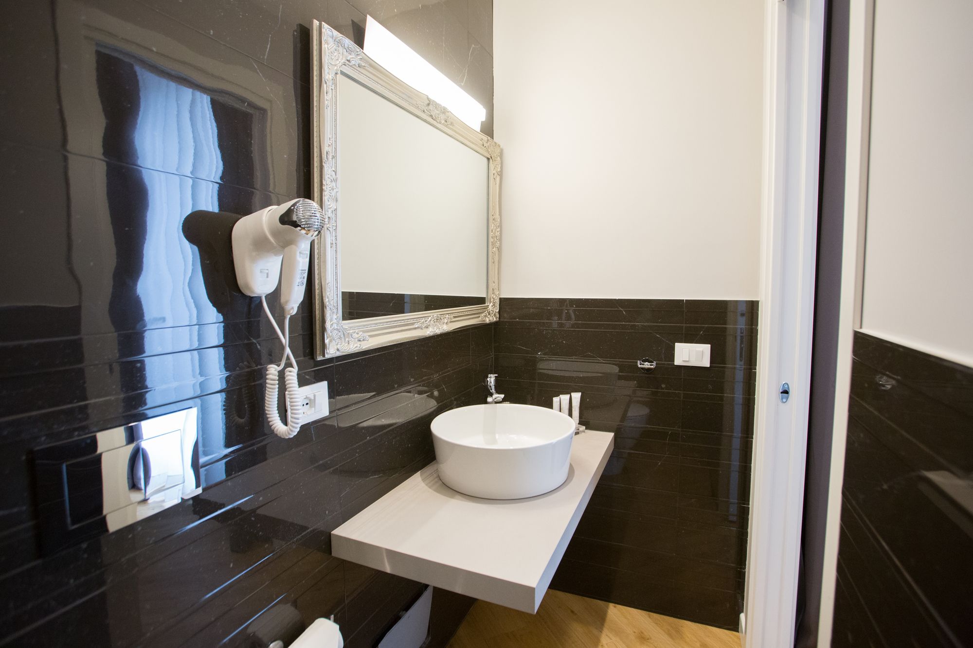 Фото Ara Suite