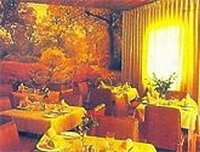 Фото Hotel Carillon