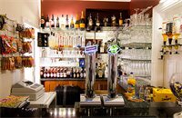 Фото Charnwood Regency