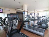 Фото Narita Hotel Surabaya