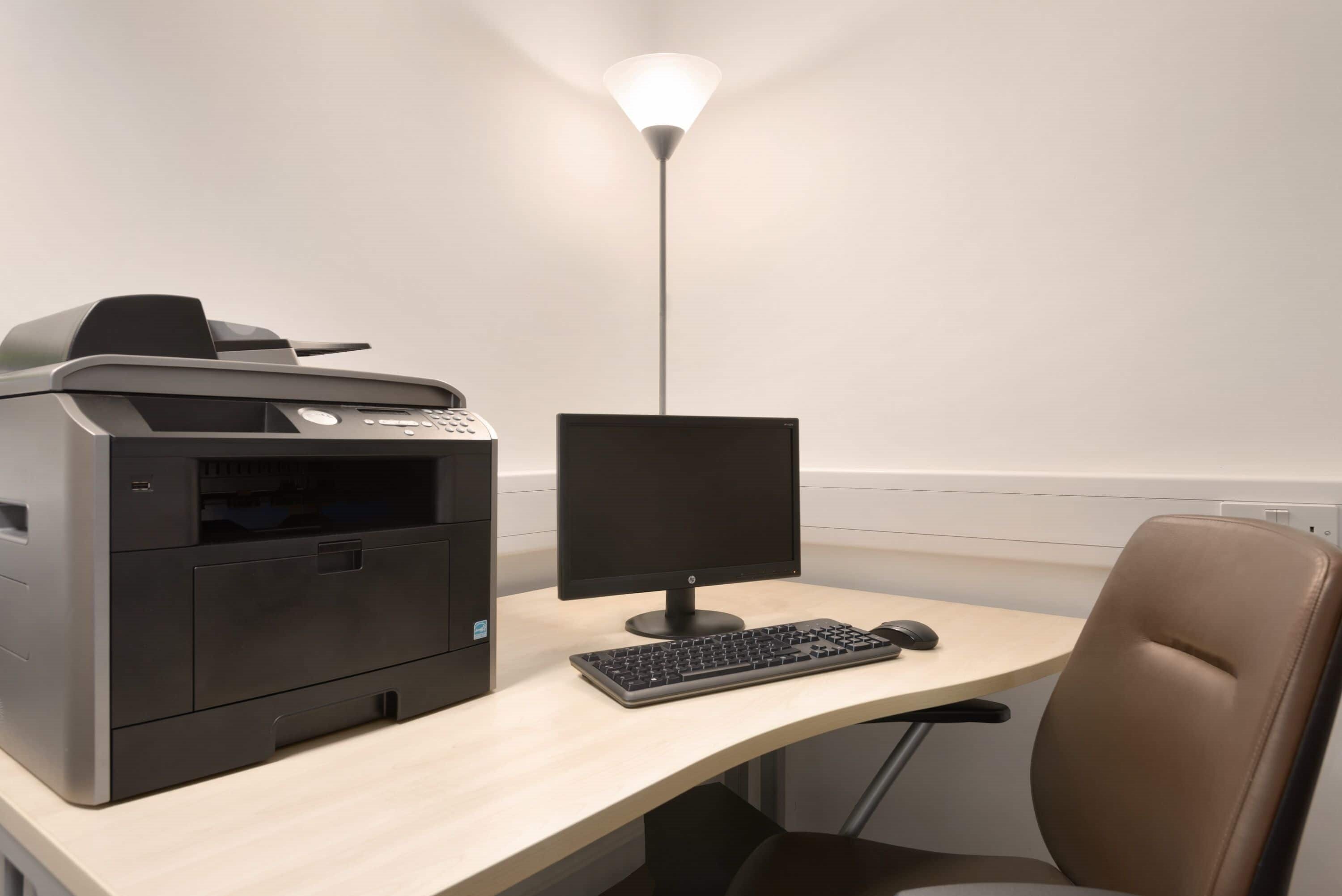 Фото Ramada Plaza Taian