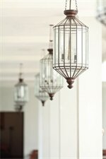 Фото De Halimun Guest House