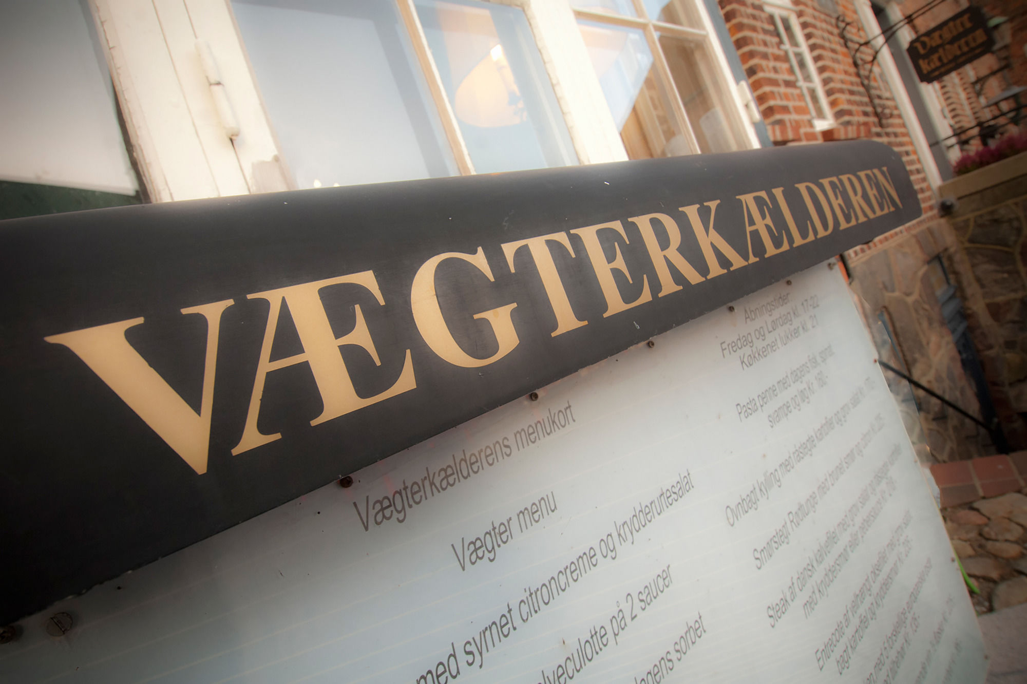 Фото Hotel Dagmar