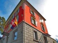 Фото 151514212812