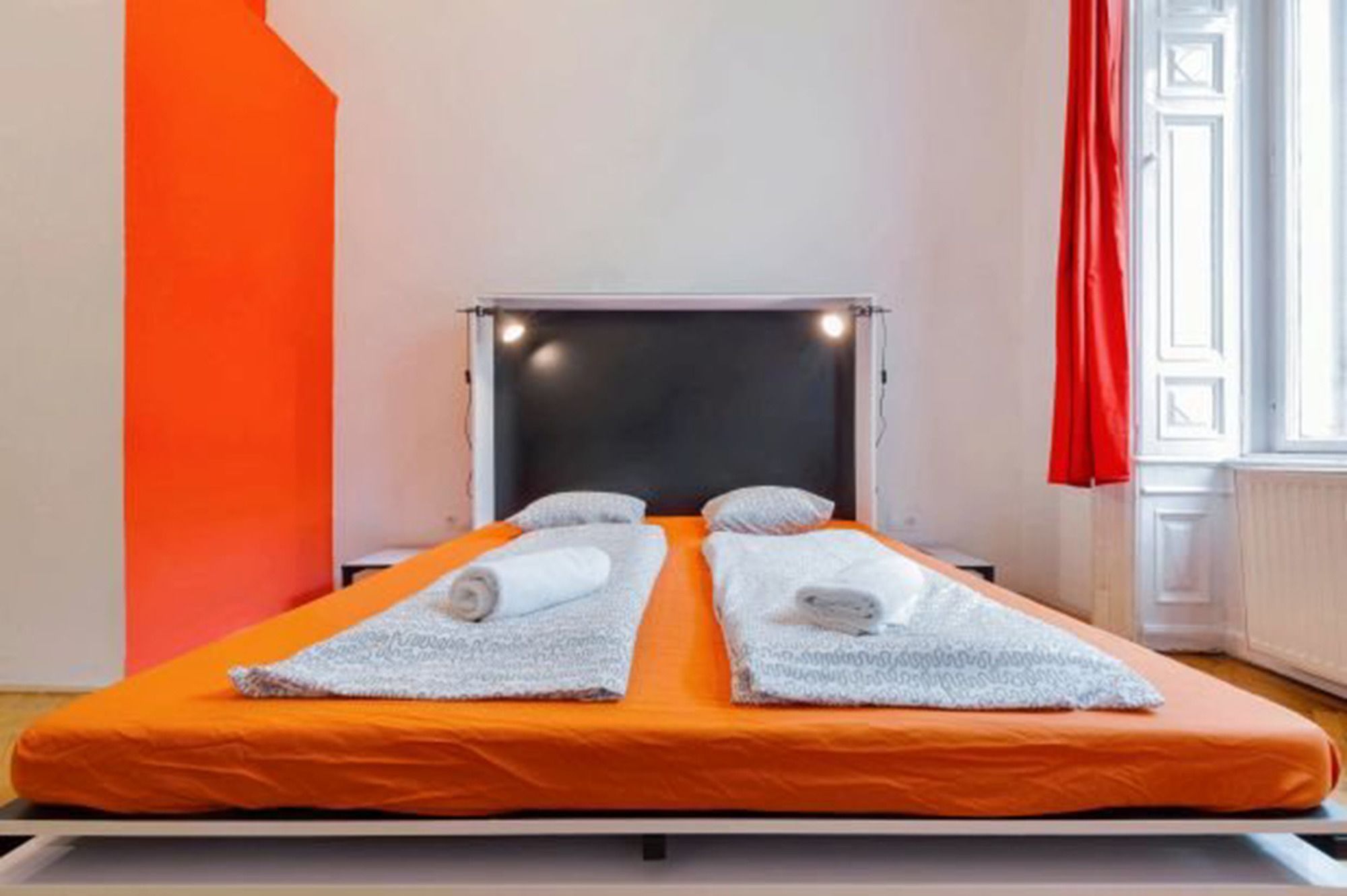 Фото Adagio 2.0 Basilica