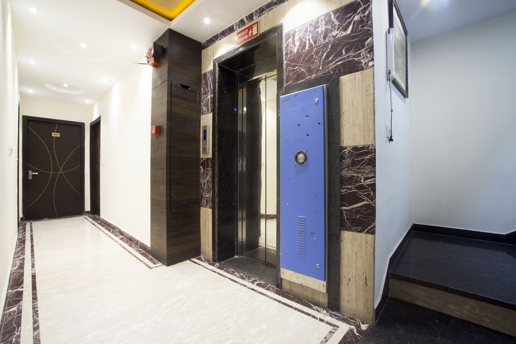 Фото Fabexpress Le Continental