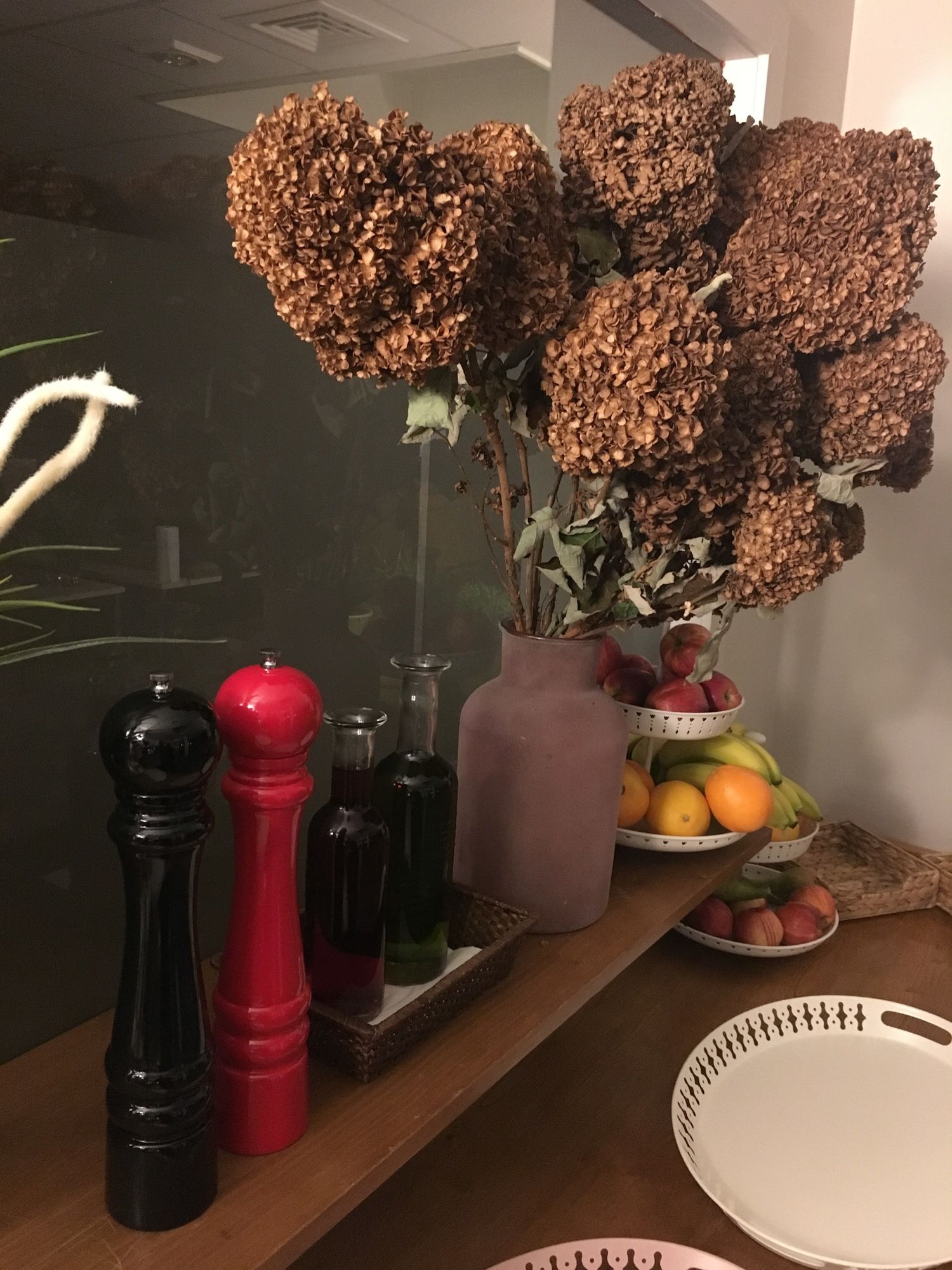 Фото Privilege Guest House