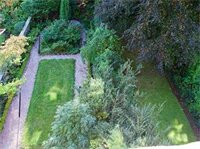 Фото Halcyon Hotel