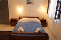 Фото Maryloujohn Villas