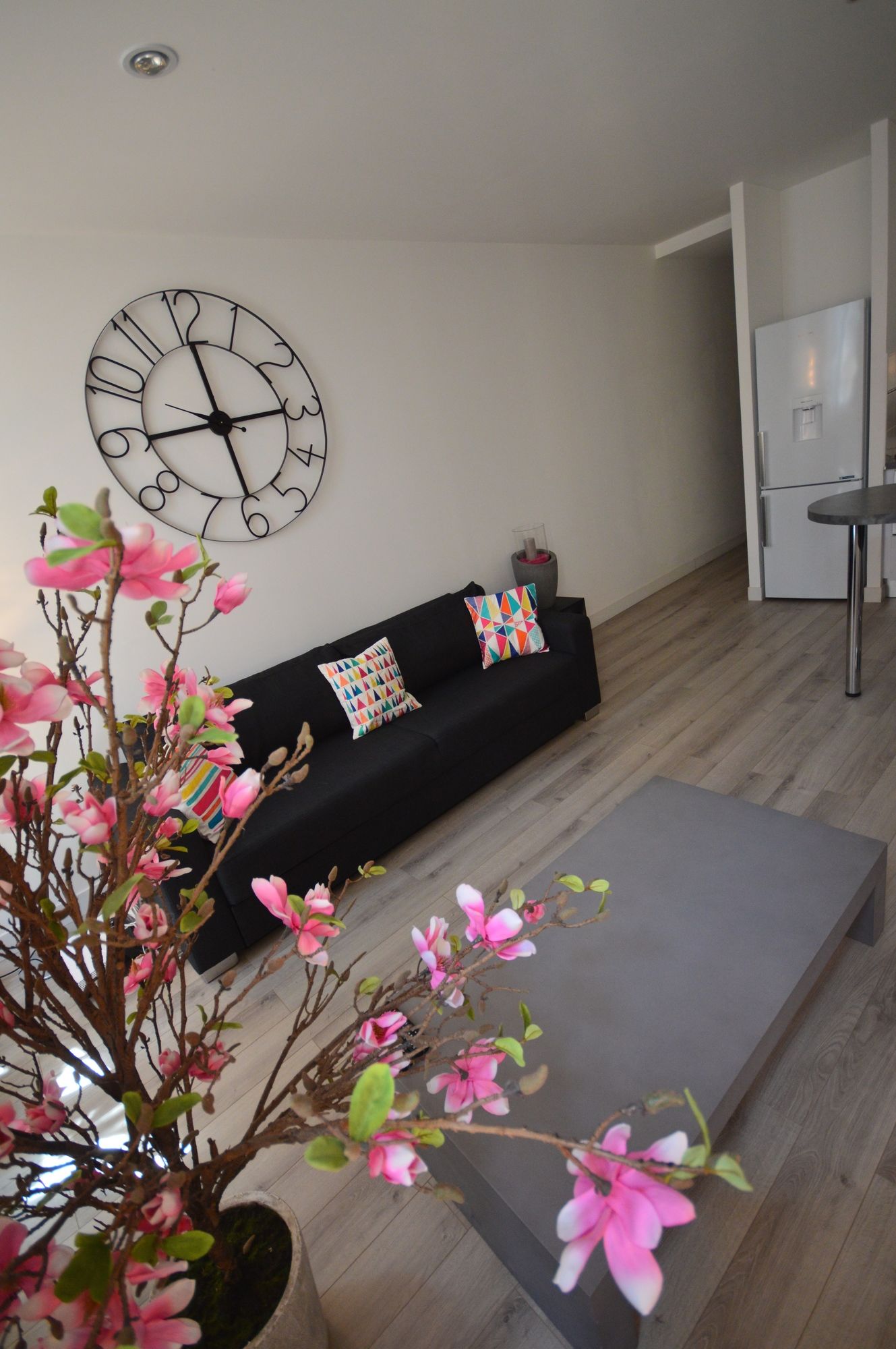 Фото Les Appartements du Vieux-Port