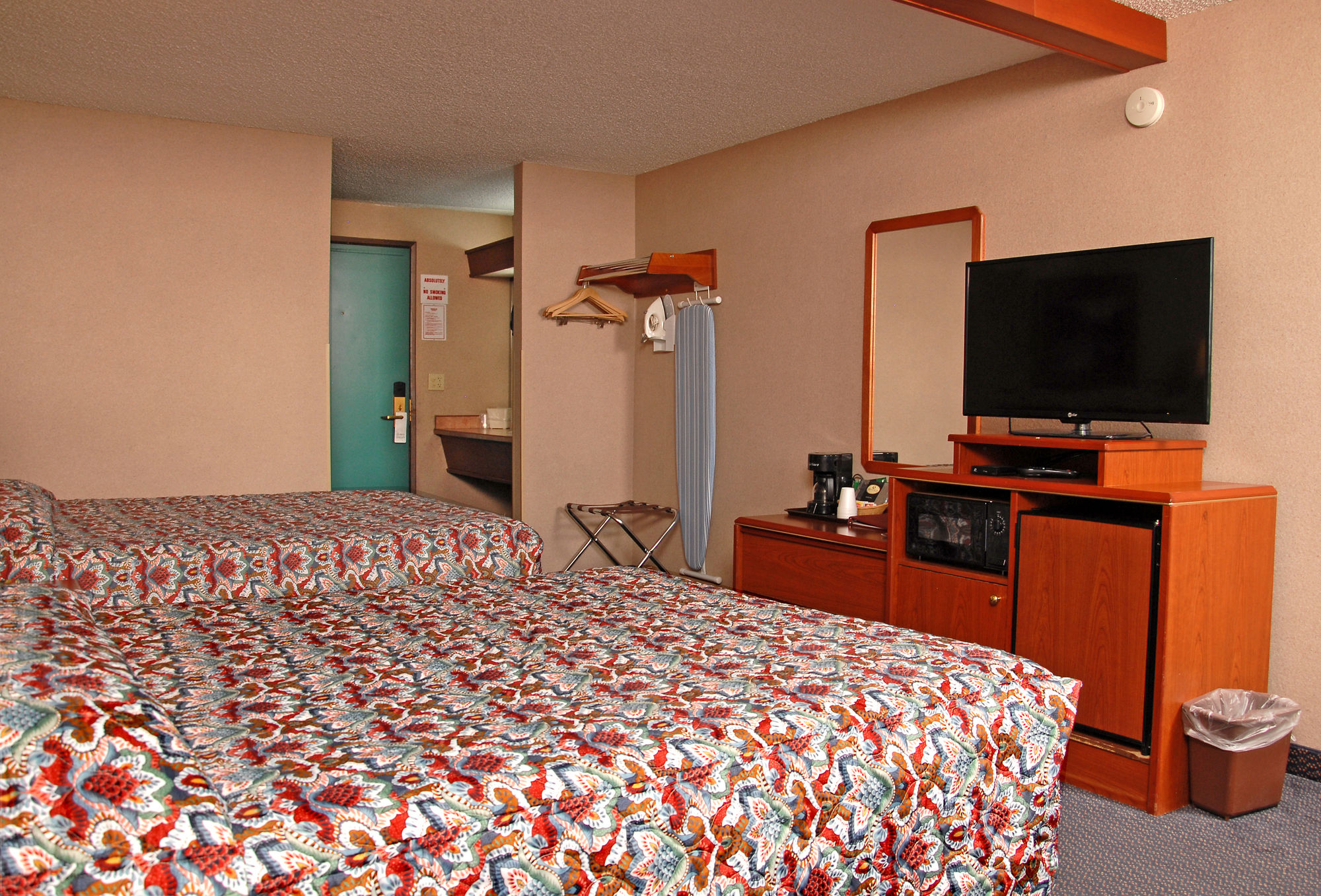 Фото Redmond Inn