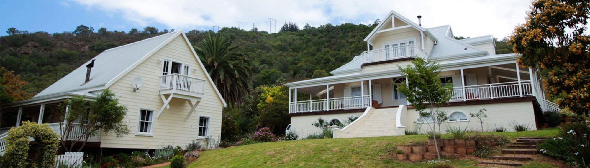 Фото Beside Still Waters