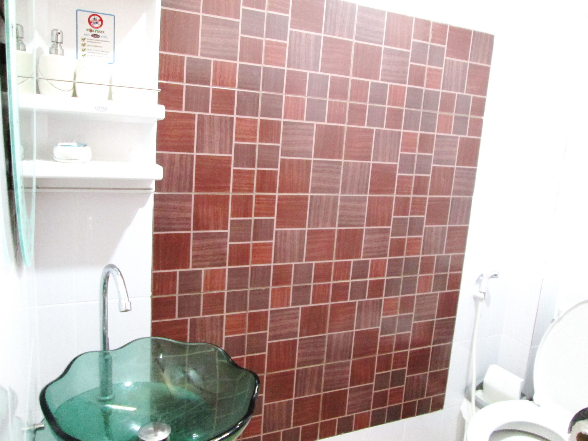 Фото Lanta Riviera Villa Resort