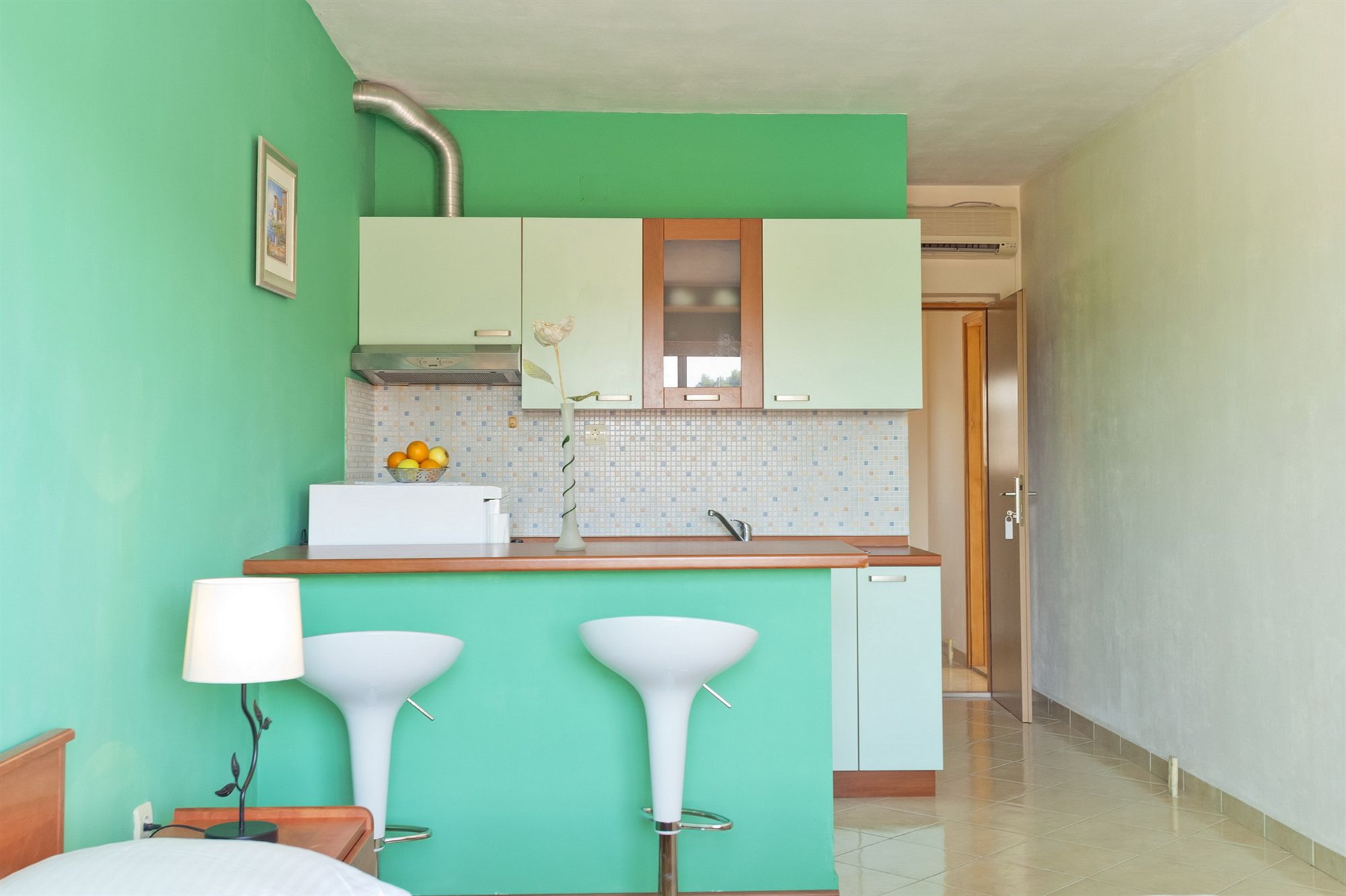 Фото Boutique Apartments Seputic