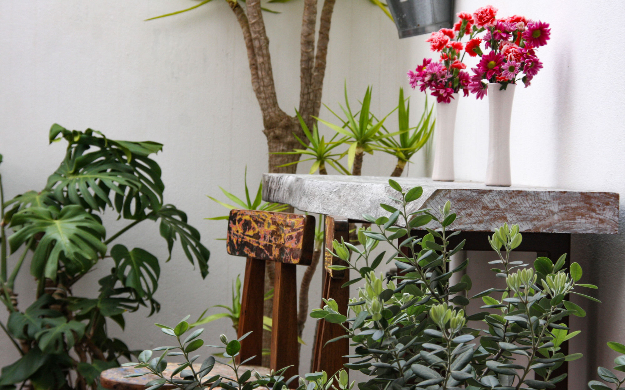 Фото Отель Room Tarifa