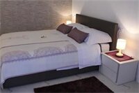 Фото Apartments Nerio