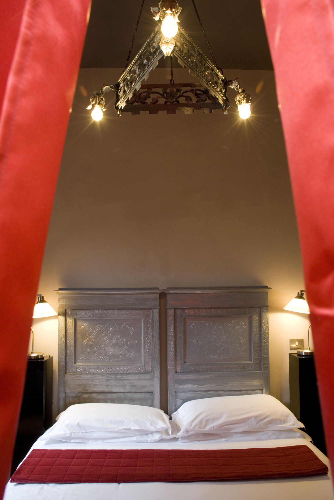 Фото № 4u Guest House