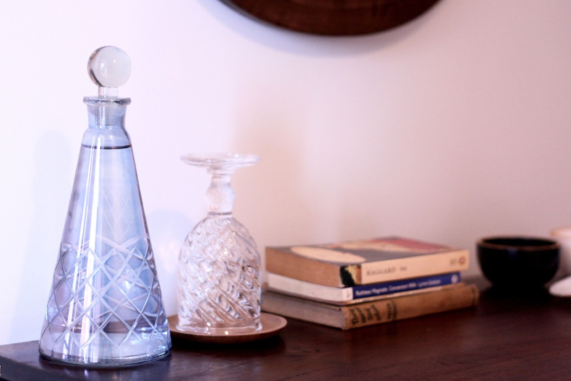 Фото Yours GuestHouse Porto