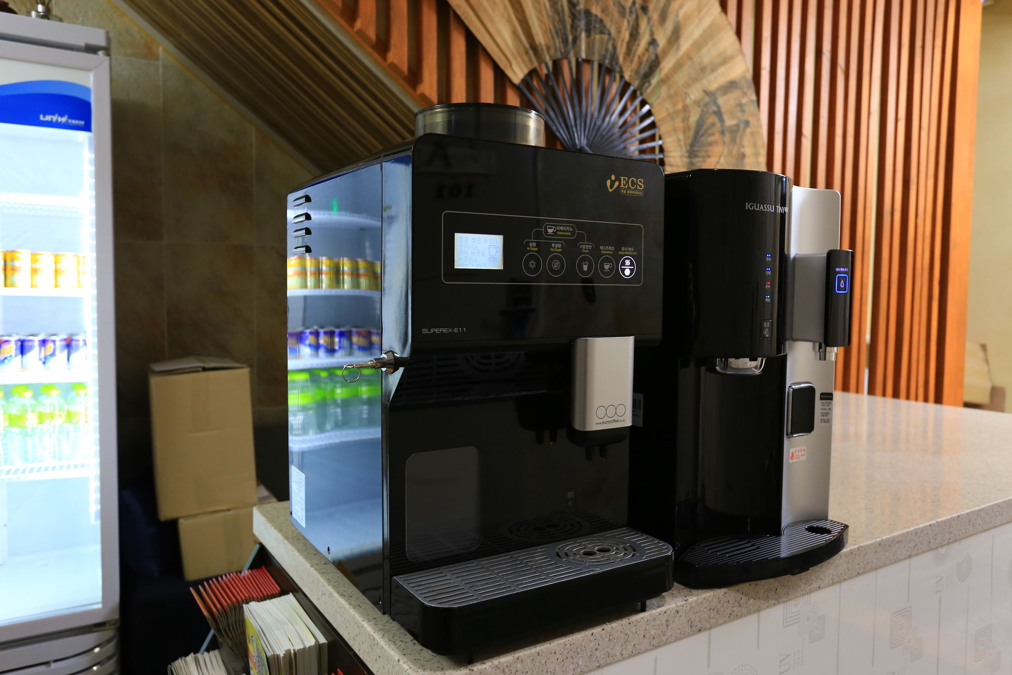 Фото Peanut Hotel