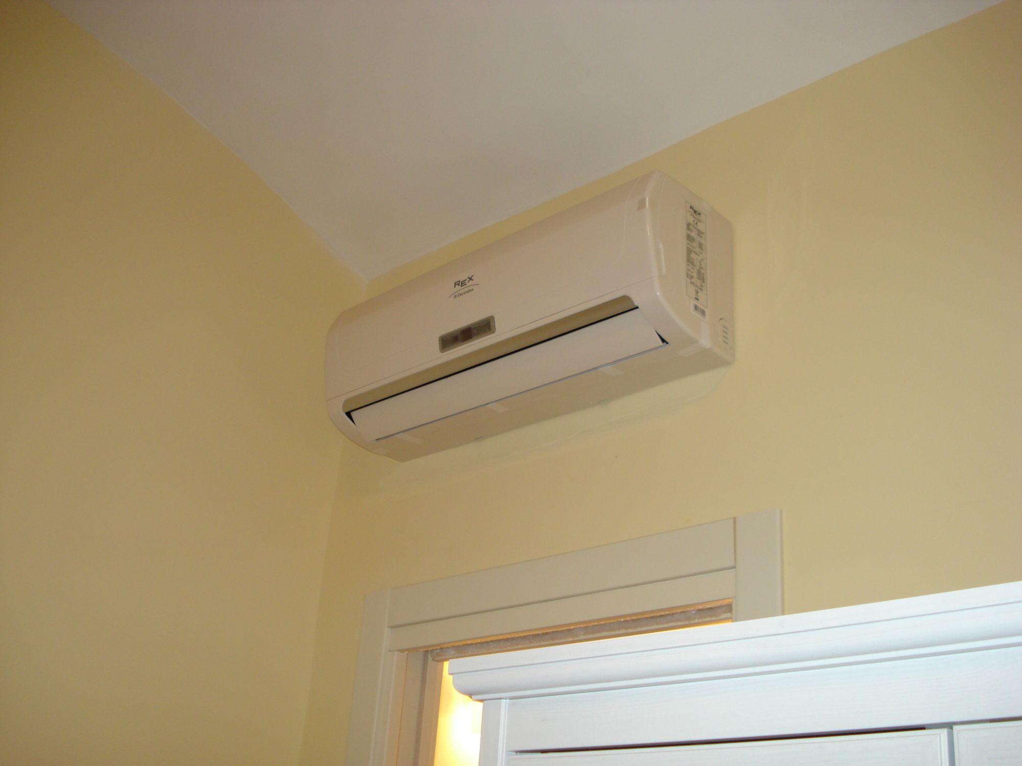 Фото Iblea Paradise