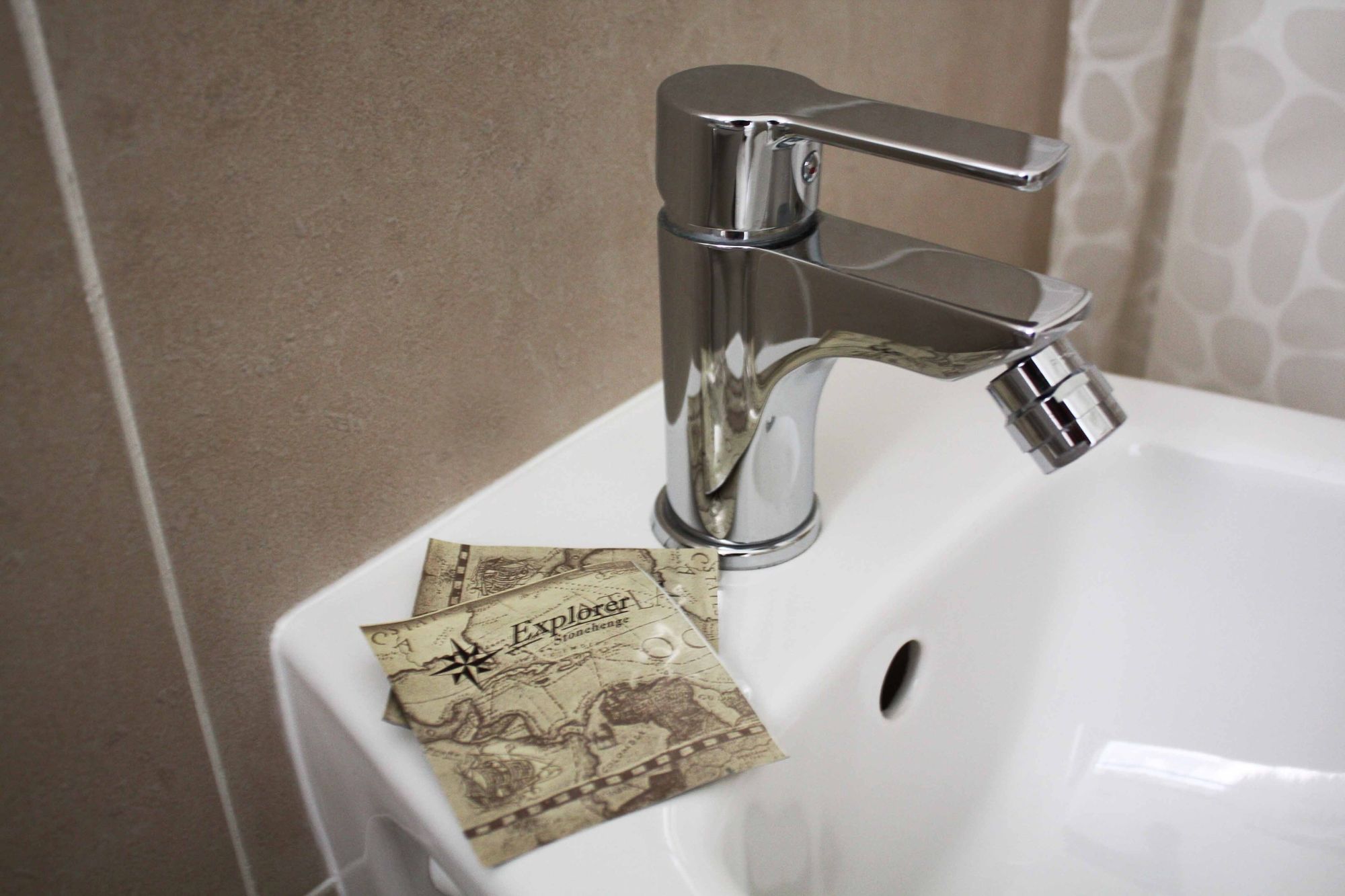 Фото Roma Resort Colosseum