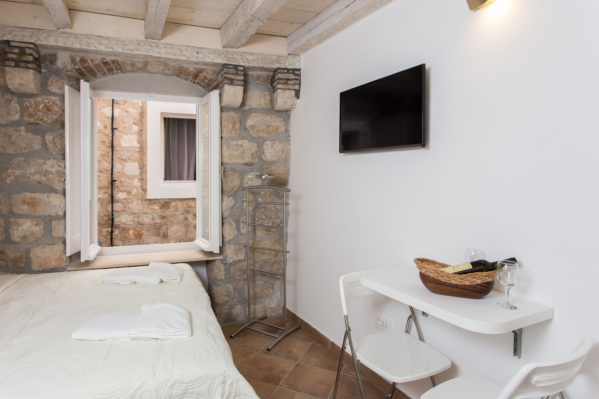 Фото Apartments Bottega