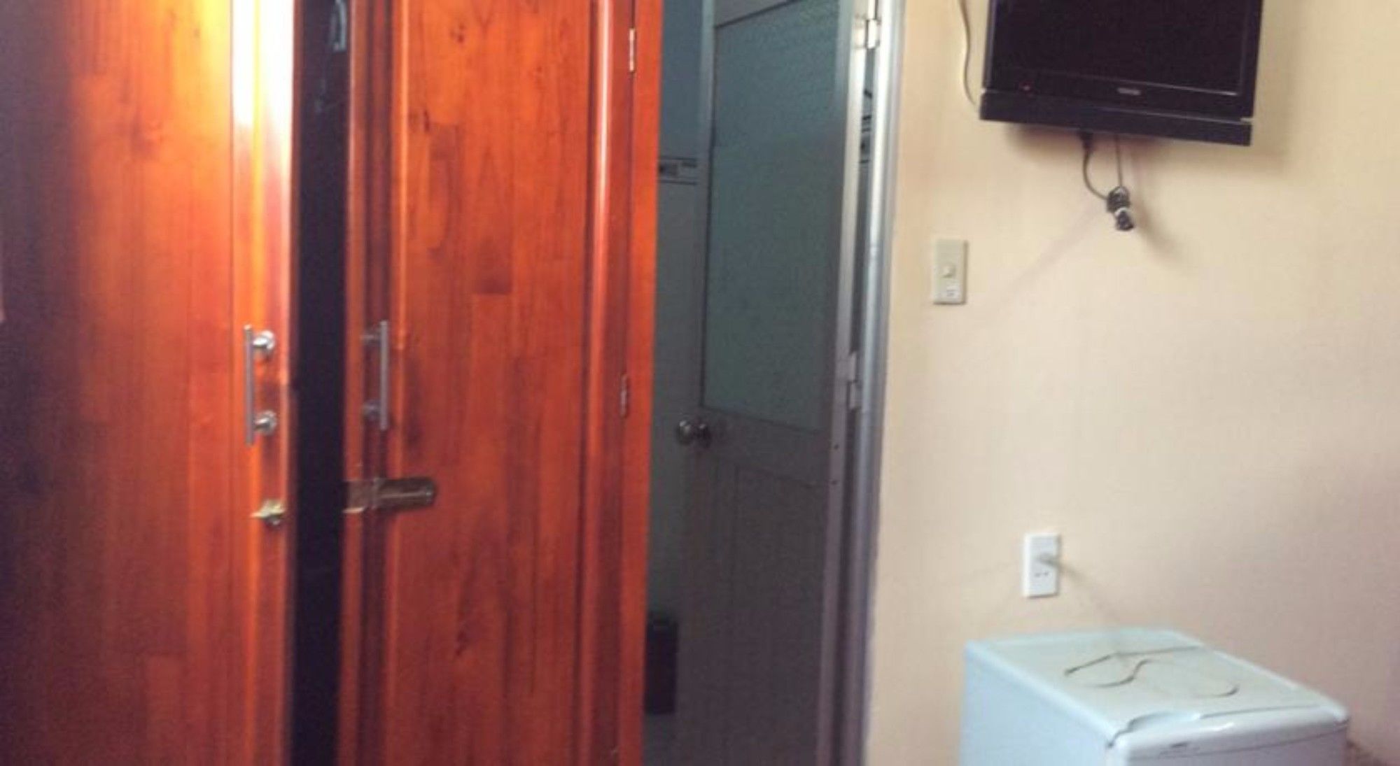 Фото Phuong Hang Guesthouse