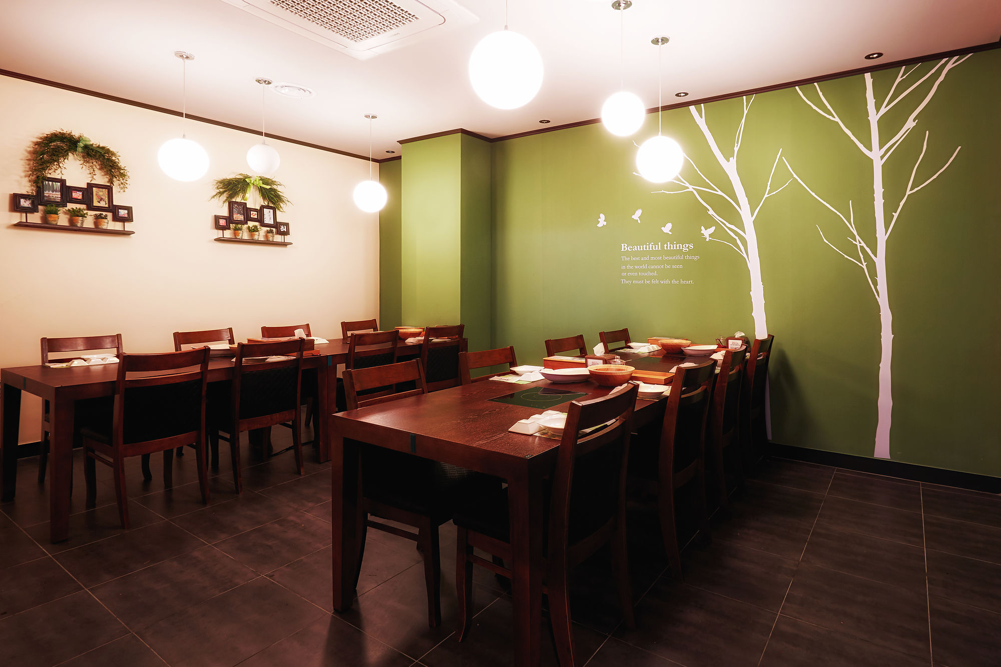 Фото Ulsan City Hotel