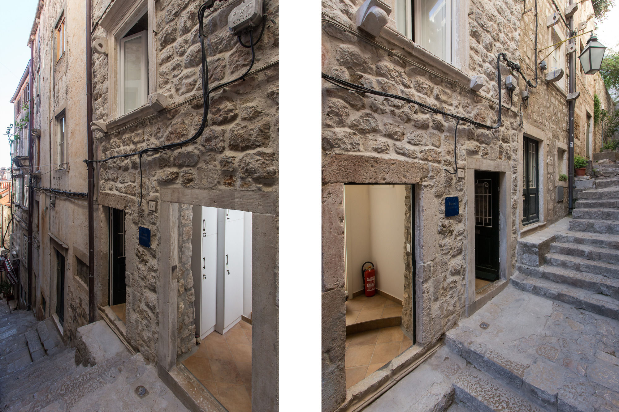 Фото Apartments Bottega