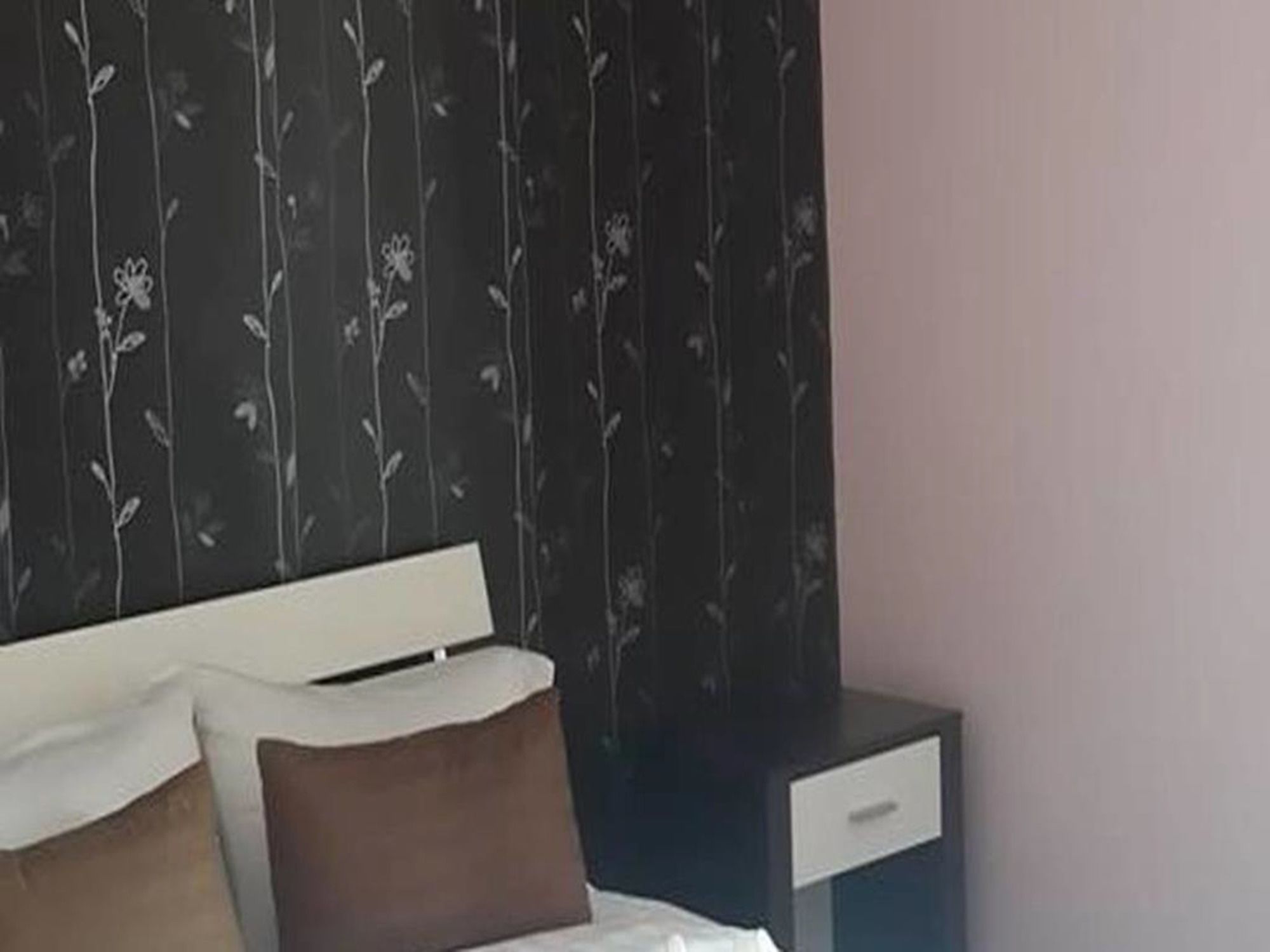 Фото Nalin Place Ranong