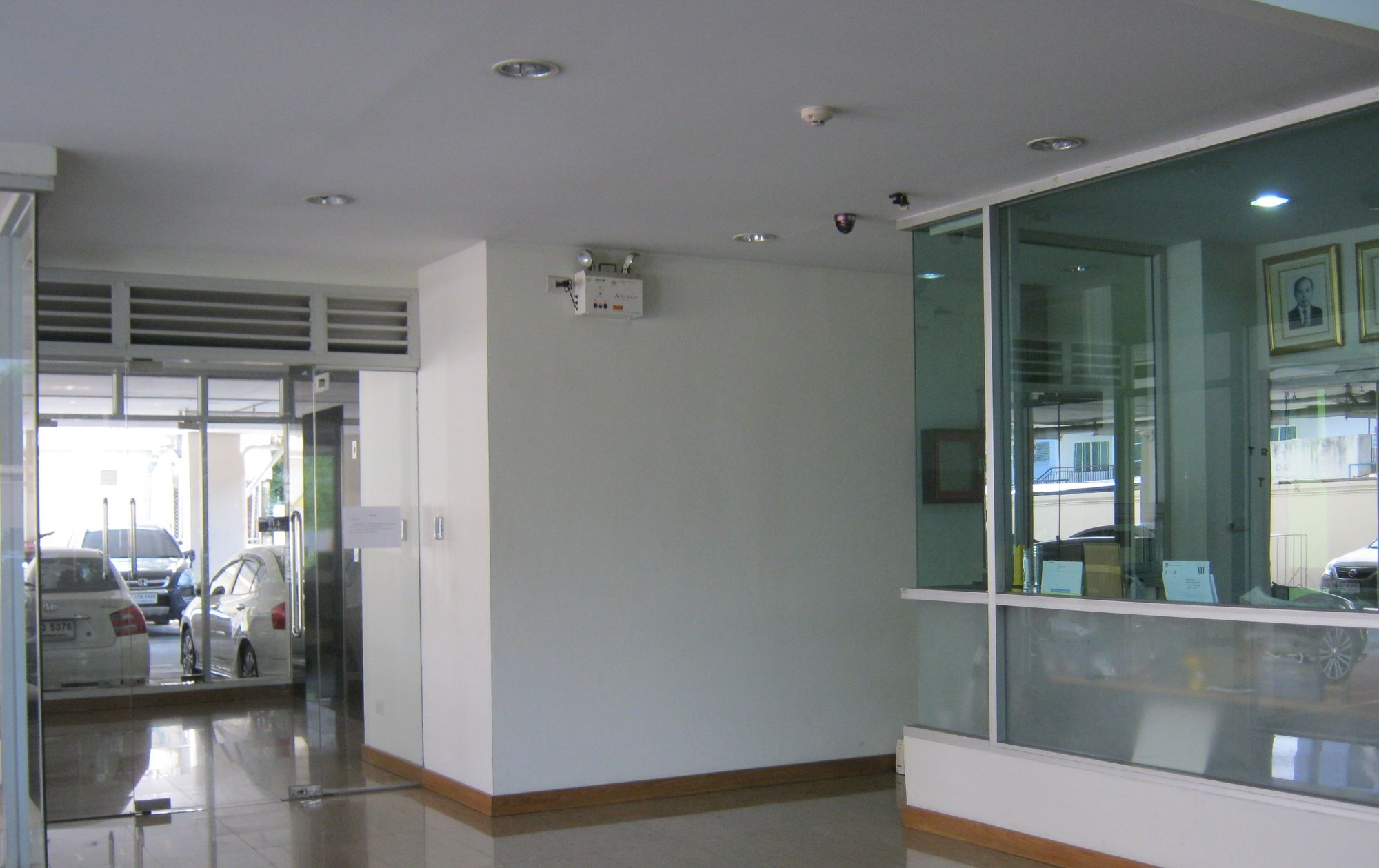 Фото Tongtip Place